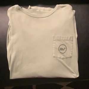 Like New Vineyard Vines Long Sleeve (Missing tags)